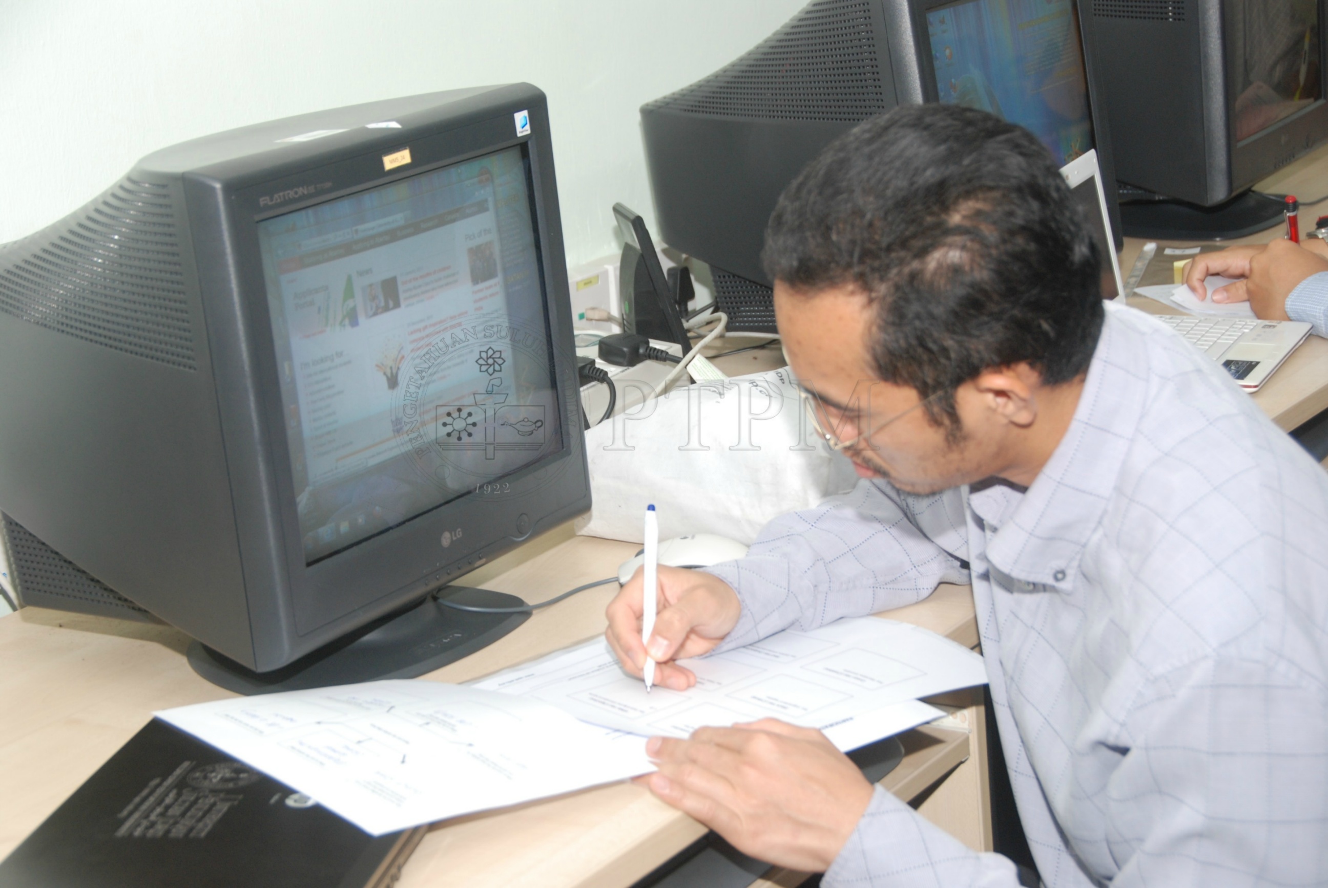 PTPM 12 4 GAME    DSC 5507